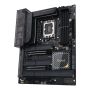 ASUS PROART Z790-CREATOR WIFI Intel Z790 LGA 1700 ATX (90MB1DV0-M1EAY0) thumbnail