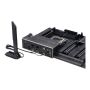 ASUS PROART Z790-CREATOR WIFI Intel Z790 LGA 1700 ATX (90MB1DV0-M1EAY0) thumbnail