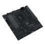 ASUS TUF GAMING B760M-BTF WIFI D4 Intel B760 LGA 1700 micro ATX (90MB1E50-M1EAY0) thumbnail