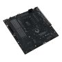 ASUS TUF GAMING B760M-BTF WIFI D4 Intel B760 LGA 1700 micro ATX (90MB1E50-M1EAY0) thumbnail