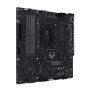 ASUS TUF GAMING B760M-BTF WIFI D4 Intel B760 LGA 1700 micro ATX (90MB1E50-M1EAY0) thumbnail