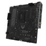 ASUS TUF GAMING B760M-BTF WIFI D4 Intel B760 LGA 1700 micro ATX (90MB1E50-M1EAY0) thumbnail