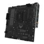 ASUS TUF GAMING B760M-BTF WIFI D4 Intel B760 LGA 1700 micro ATX (90MB1E50-M1EAY0) thumbnail