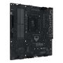 ASUS TUF GAMING B760M-BTF WIFI D4 Intel B760 LGA 1700 micro ATX (90MB1E50-M1EAY0) thumbnail