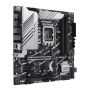 ASUS PRIME Z790M-PLUS Intel Z790 LGA 1700 micro ATX (90MB1E70-M1EAY0) thumbnail