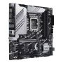 ASUS PRIME Z790M-PLUS Intel Z790 LGA 1700 micro ATX (90MB1E70-M1EAY0) thumbnail