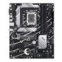 ASUS PRIME B760-PLUS Intel B760 LGA 1700 ATX (90MB1EF0-M1EAY0) thumbnail