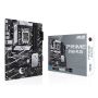 ASUS PRIME B760-PLUS Intel B760 LGA 1700 ATX (90MB1EF0-M1EAY0) thumbnail