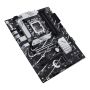 ASUS PRIME B760-PLUS Intel B760 LGA 1700 ATX (90MB1EF0-M1EAY0) thumbnail