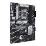 ASUS PRIME B760-PLUS Intel B760 LGA 1700 ATX (90MB1EF0-M1EAY0) thumbnail