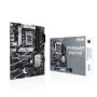 ASUS PRIME B760-PLUS Intel B760 LGA 1700 ATX (90MB1EF0-M1EAY0) thumbnail