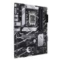 ASUS PRIME B760-PLUS Intel B760 LGA 1700 ATX (90MB1EF0-M1EAY0) thumbnail