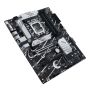 ASUS PRIME B760-PLUS Intel B760 LGA 1700 ATX (90MB1EF0-M1EAY0) thumbnail