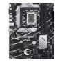 ASUS PRIME B760-PLUS Intel B760 LGA 1700 ATX (90MB1EF0-M1EAY0) thumbnail