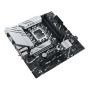 ASUS PRIME B760M-A WIFI Intel B760 LGA 1700 micro ATX (90MB1EL0-M1EAY0) thumbnail