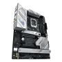 ASUS ROG STRIX B760-A GAMING WIFI Intel B760 LGA 1700 ATX (90MB1EP0-M1EAY0) thumbnail
