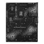 ASUS ROG STRIX B760-A GAMING WIFI Intel B760 LGA 1700 ATX (90MB1EP0-M1EAY0) thumbnail