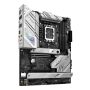 ASUS ROG STRIX B760-A GAMING WIFI Intel B760 LGA 1700 ATX (90MB1EP0-M1EAY0) thumbnail