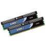 Corsair CMX8GX3M2A1333C9 geheugenmodule 8 GB 2 x 4 GB DDR3 1333 MHz (CMX8GX3M2A1333C9) thumbnail