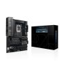 ASUS PROART B760-CREATOR Intel B760 LGA 1700 ATX (90MB1F20-M1EAY0) thumbnail