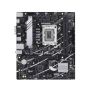 ASUS PRIME B760M-K Intel B760 LGA 1700 micro ATX (90MB1FI0-M1EAY0) thumbnail