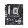 ASUS PRIME B760M-K Intel B760 LGA 1700 micro ATX (90MB1FI0-M1EAY0) thumbnail