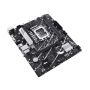 ASUS PRIME B760M-K Intel B760 LGA 1700 micro ATX (90MB1FI0-M1EAY0) thumbnail