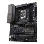 ASUS 90MB1FY0-M0EAY0 moederbord Intel B760 LGA 1700 ATX (90MB1FY0-M1EAY0) thumbnail