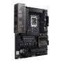ASUS 90MB1FY0-M0EAY0 moederbord Intel B760 LGA 1700 ATX (90MB1FY0-M1EAY0) thumbnail