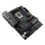 ASUS 90MB1FY0-M0EAY0 moederbord Intel B760 LGA 1700 ATX (90MB1FY0-M1EAY0) thumbnail
