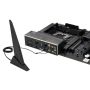 ASUS 90MB1FY0-M0EAY0 moederbord Intel B760 LGA 1700 ATX (90MB1FY0-M1EAY0) thumbnail