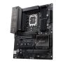 ASUS 90MB1FY0-M0EAY0 moederbord Intel B760 LGA 1700 ATX (90MB1FY0-M1EAY0) thumbnail