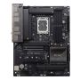 ASUS 90MB1FY0-M0EAY0 moederbord Intel B760 LGA 1700 ATX (90MB1FY0-M1EAY0) thumbnail