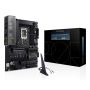 ASUS 90MB1FY0-M0EAY0 moederbord Intel B760 LGA 1700 ATX (90MB1FY0-M1EAY0) thumbnail