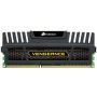 Corsair 4GB DDR3, 1600MHz, 240pin Dimm geheugenmodule 1 x 4 GB (CMZ4GX3M1A1600C9) thumbnail