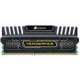 Corsair Vengeance geheugenmodule 8 GB 1 x 8 GB DDR3 1600 MHz (CMZ8GX3M1A1600C10) thumbnail