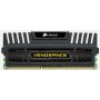 Corsair 8GB (1x 8GB) DDR3 Vengeance geheugenmodule 1 x 8 GB 1600 MHz (CMZ8GX3M1A1600C9) thumbnail