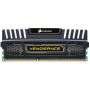 Corsair 2x4GB DDR3, 1600Mhz, 240pin DIMM geheugenmodule 8 GB (CMZ8GX3M2A1600C9) thumbnail