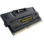 Corsair 2x4GB DDR3, 1600Mhz, 240pin DIMM geheugenmodule 8 GB (CMZ8GX3M2A1600C9) thumbnail