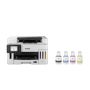 Canon MAXIFY GX6550 Inkjet A4 600 x 1200 DPI Wifi (6351C006) thumbnail