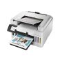 Canon MAXIFY GX6550 Inkjet A4 600 x 1200 DPI Wifi (6351C006) thumbnail