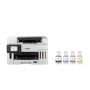 Canon MAXIFY GX6550 Inkjet A4 600 x 1200 DPI Wifi (6351C006) thumbnail