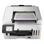 Canon MAXIFY GX6550 Inkjet A4 600 x 1200 DPI Wifi (6351C006) thumbnail