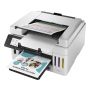 Canon MAXIFY GX6550 Inkjet A4 600 x 1200 DPI Wifi (6351C006) thumbnail