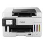 Canon MAXIFY GX6550 Inkjet A4 600 x 1200 DPI Wifi (6351C006) thumbnail