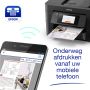 Epson WorkForce Pro WF-4820DWF (C11CJ06401) thumbnail