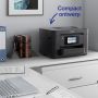 Epson WorkForce Pro WF-4820DWF (C11CJ06401) thumbnail
