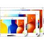 Epson Proofing Paper Publication - 44" x 100' - Matte - 1 Roll papier voor inkjetprinter Mat (C13S042001) thumbnail