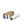 Epson DS Transfer General Purpose 297 mm x 30,5 m (C13S400081) thumbnail