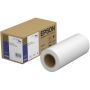 Epson DS Transfer General Purpose 210 mm x 30,5 m (C13S400082) thumbnail